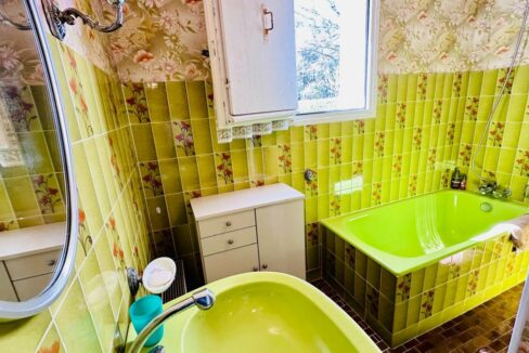 2219-13112025-024704-5