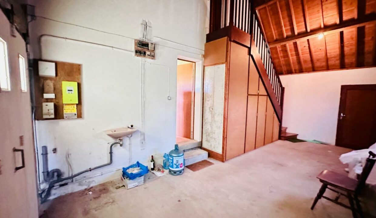 2219-13112025-024704-6