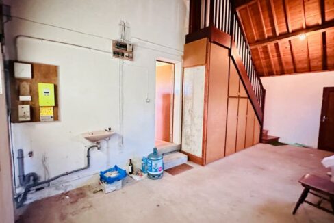 2219-13112025-024704-6