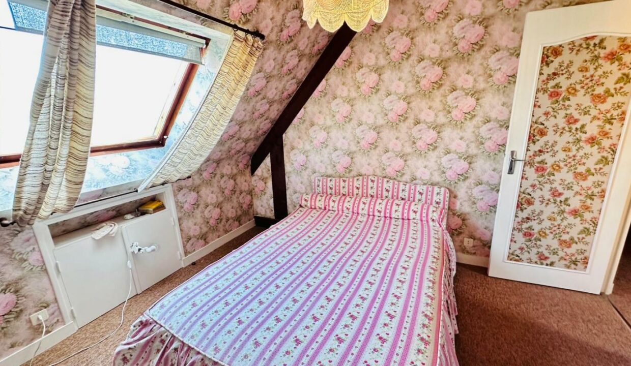 2219-13112025-024704-7