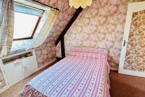 2219-13112025-024704-7