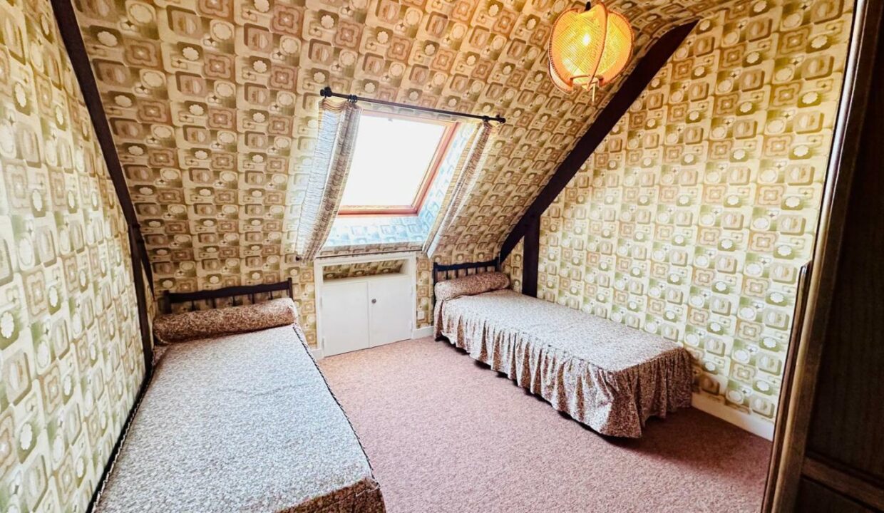 2219-13112025-024704-8