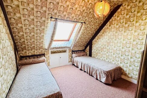 2219-13112025-024704-8