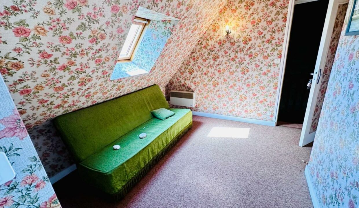 2219-13112025-024704-9