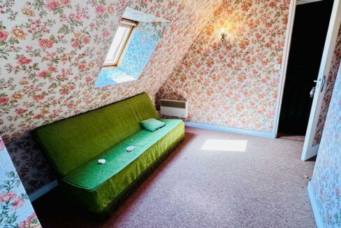 2219-13112025-024704-9