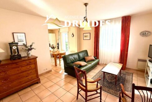 2221-20112025-034253-1