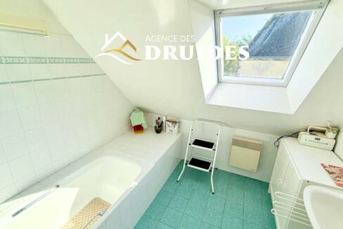 2221-20112025-034253-10