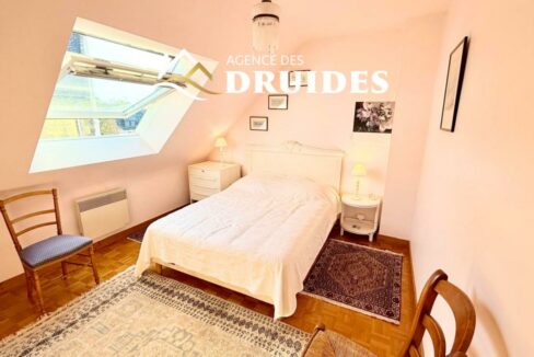 2221-20112025-034253-11