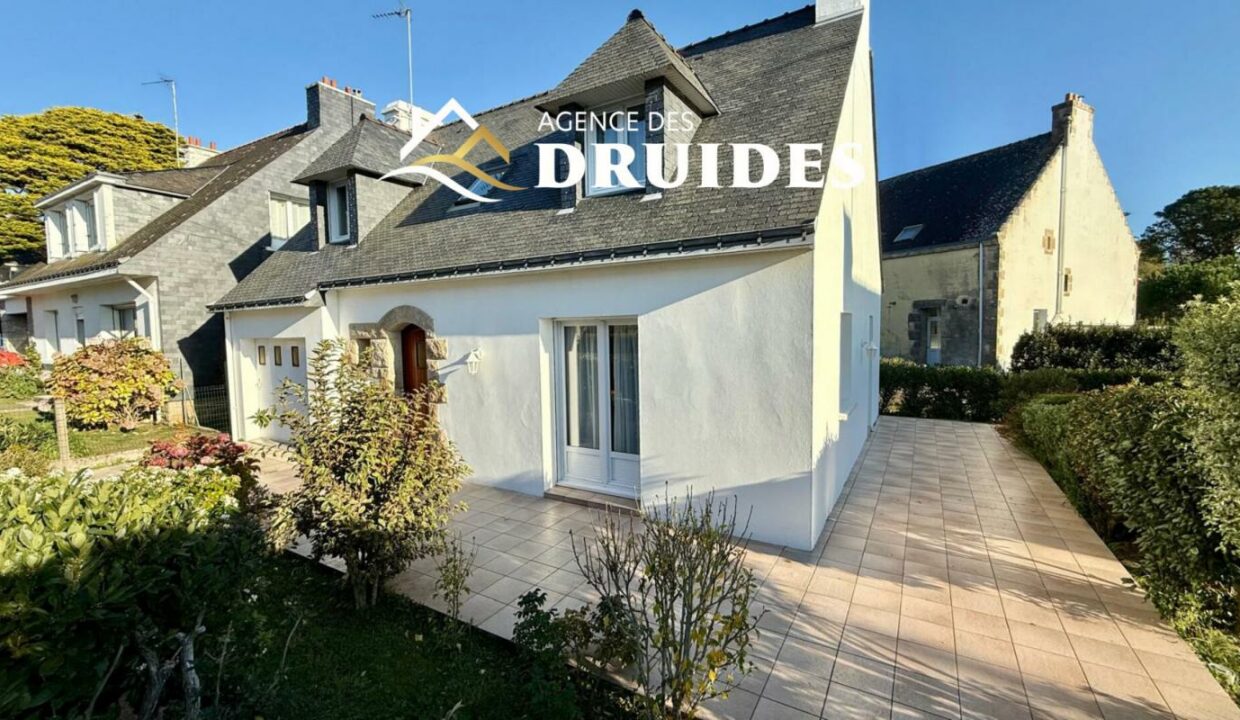 2221-20112025-034253-12