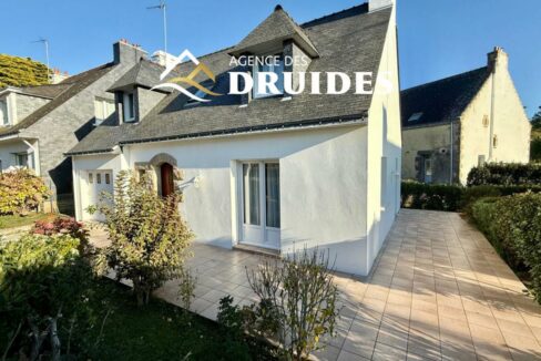 2221-20112025-034253-12