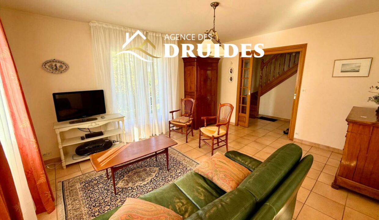 2221-20112025-034253-13