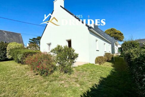 2221-20112025-034253-14