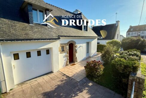 2221-20112025-034253