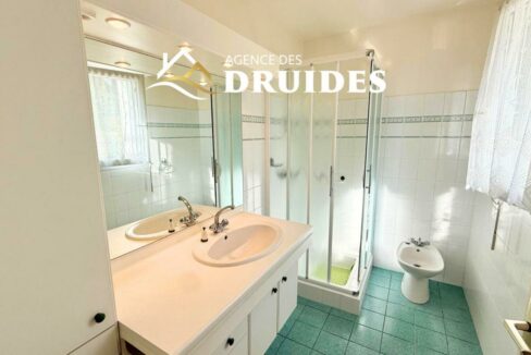 2221-20112025-034253-5