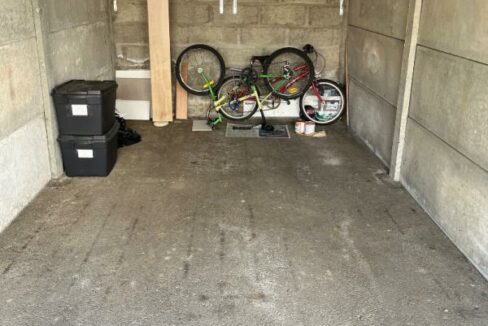 2222-28112025-083608-10