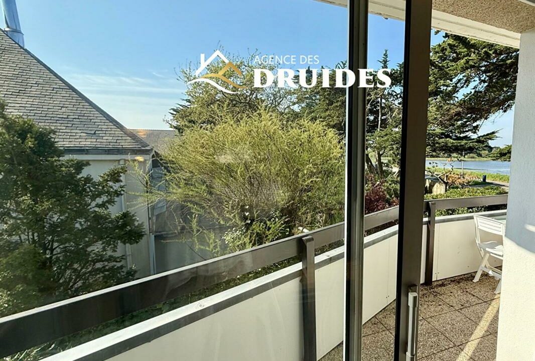 2222-28112025-083608