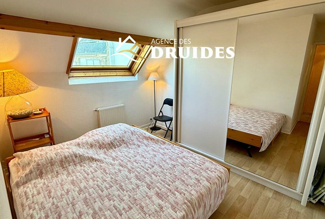 2222-28112025-083608-5