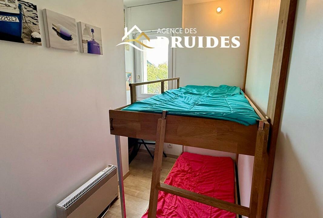 2222-28112025-083608-6