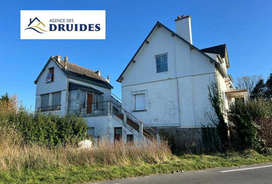 2223-13112025-024700-1