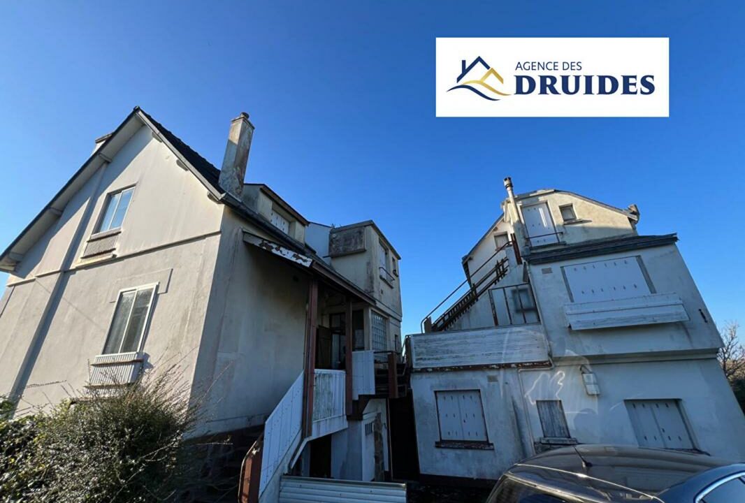 2223-13112025-024700-2