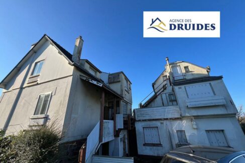 2223-13112025-024700-2