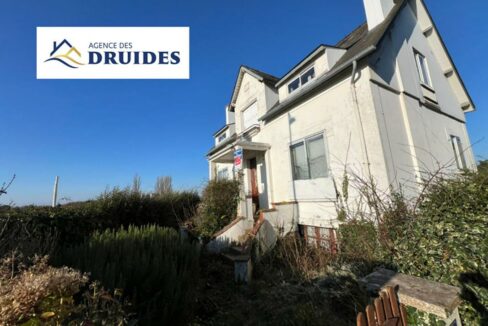 2223-13112025-024700