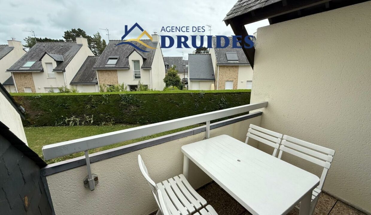 2228-13112025-024659-1