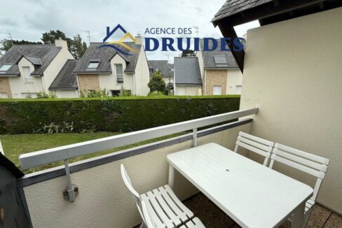 2228-13112025-024659-1