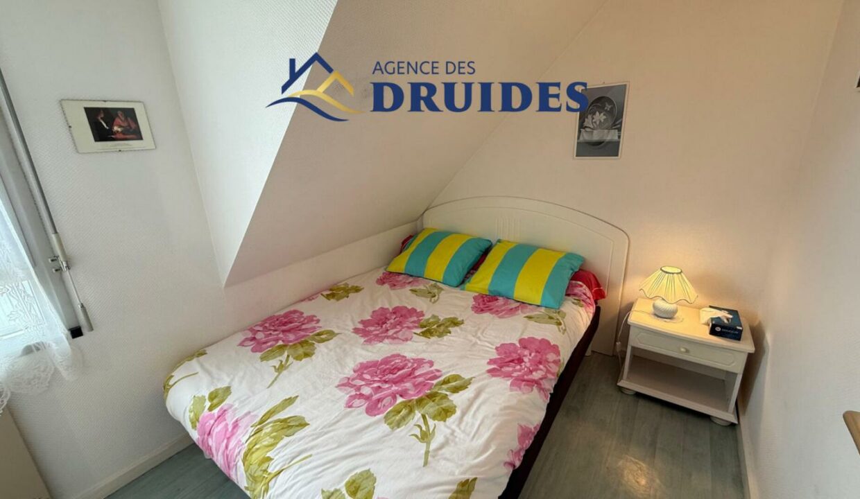 2228-13112025-024659-10