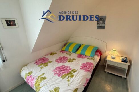 2228-13112025-024659-10