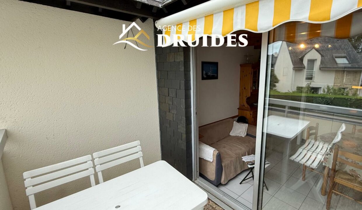 2228-13112025-024659