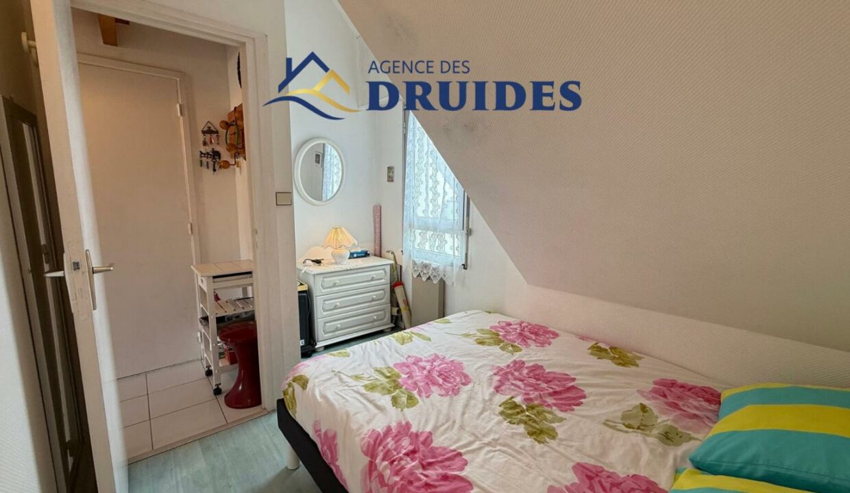 2228-13112025-024659-2