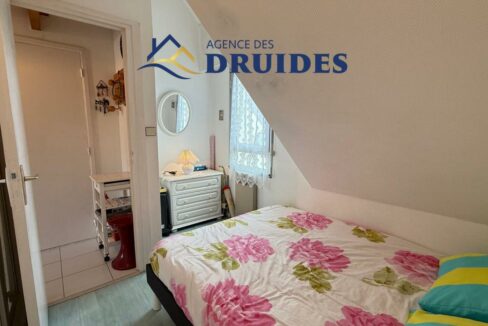 2228-13112025-024659-2