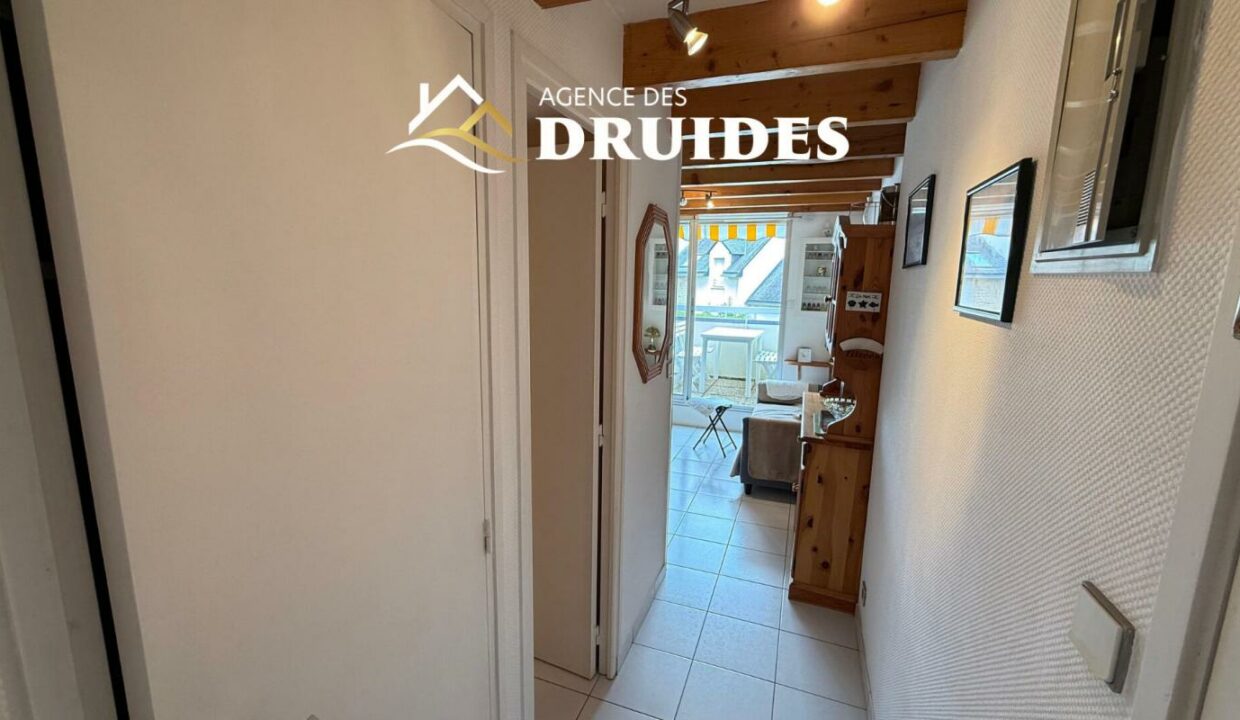 2228-13112025-024659-3