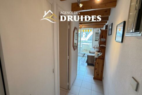 2228-13112025-024659-3