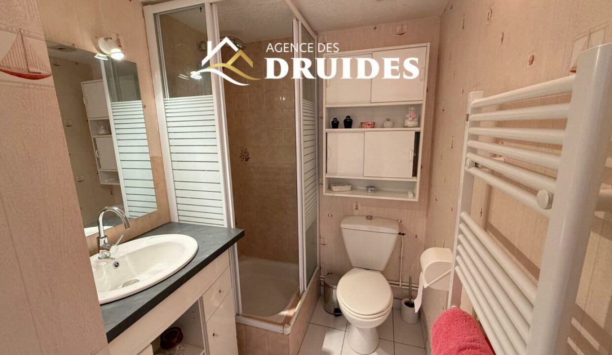 2228-13112025-024659-4