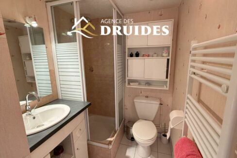 2228-13112025-024659-4