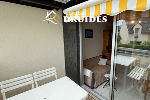 2228-13112025-024659