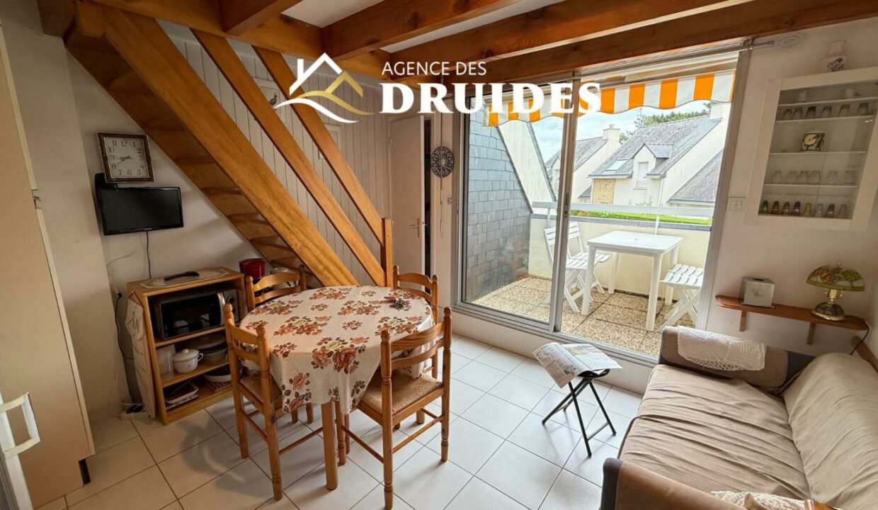 2228-13112025-024659-5