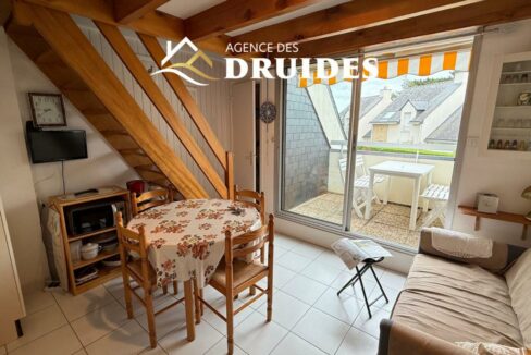 2228-13112025-024659-5