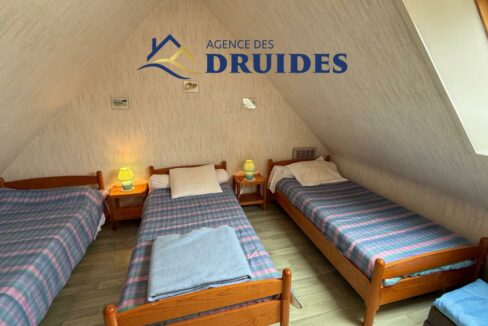 2228-13112025-024659-6