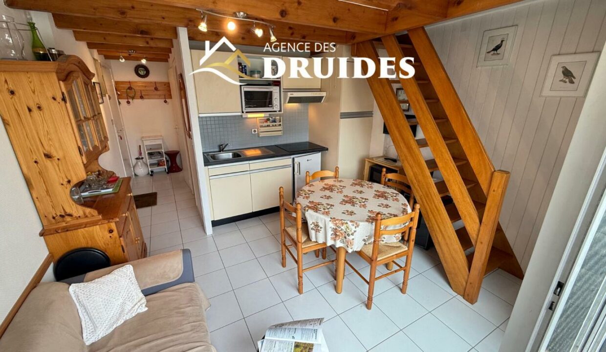 2228-13112025-024659-7