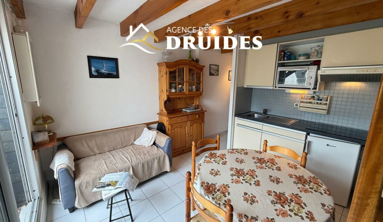 2228-13112025-024659-8