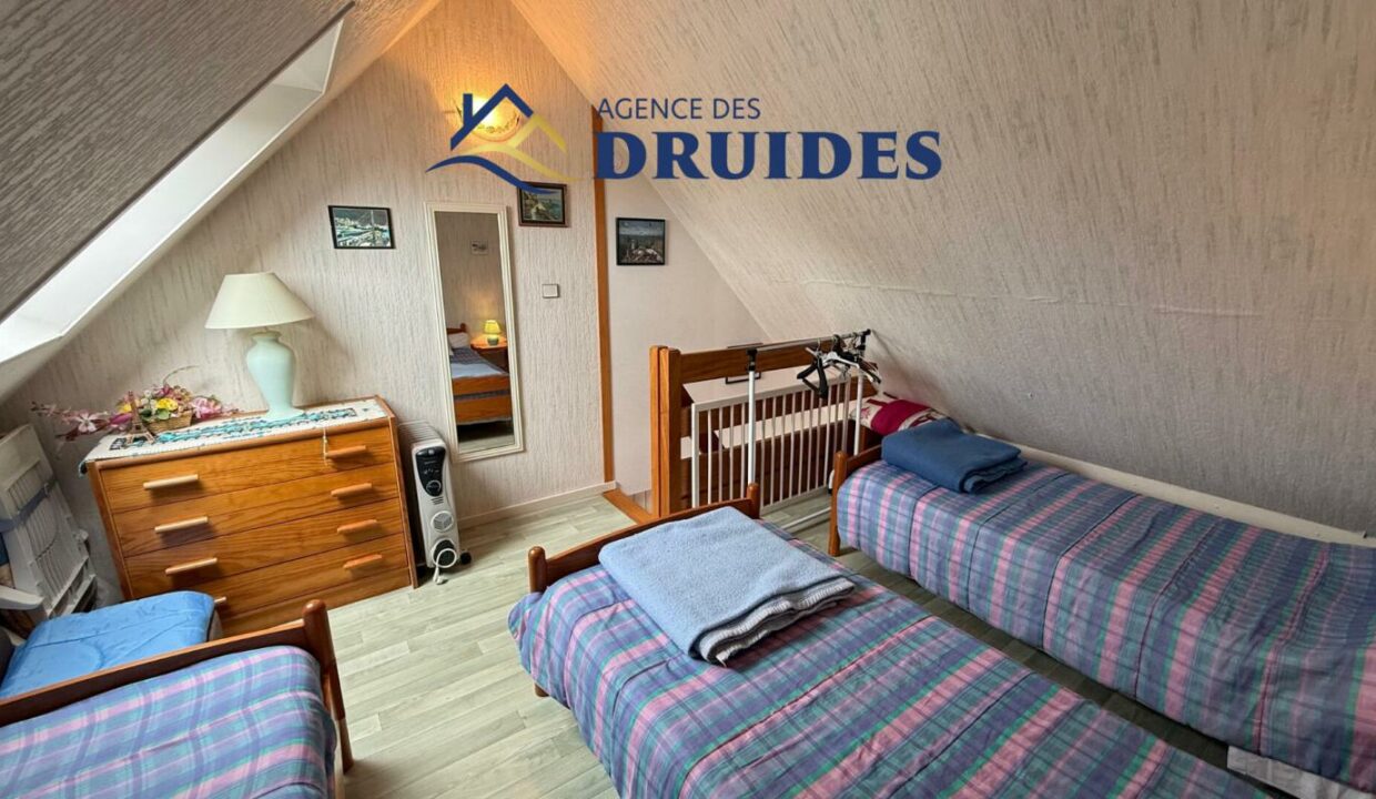 2228-13112025-024659-9