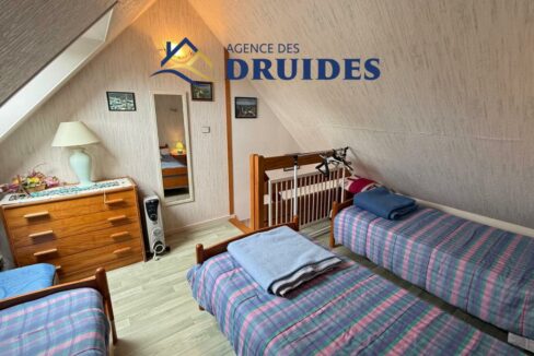 2228-13112025-024659-9