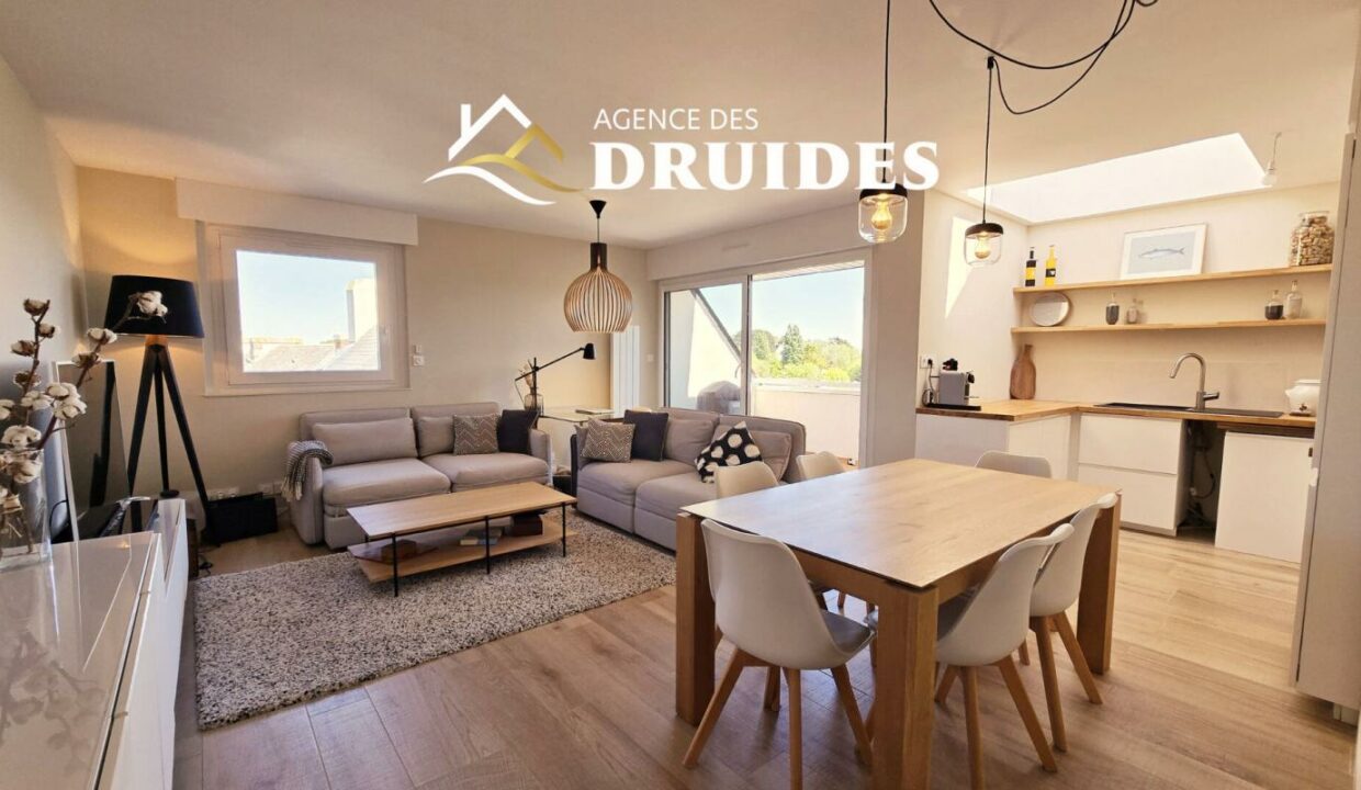 2230-13112025-024313-1