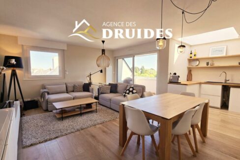 2230-13112025-024313-1