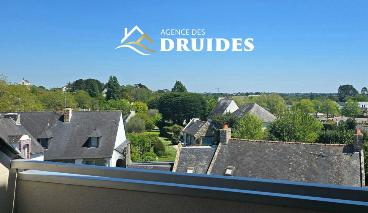 2230-13112025-024313-10