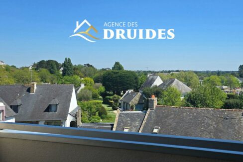 2230-13112025-024313-10