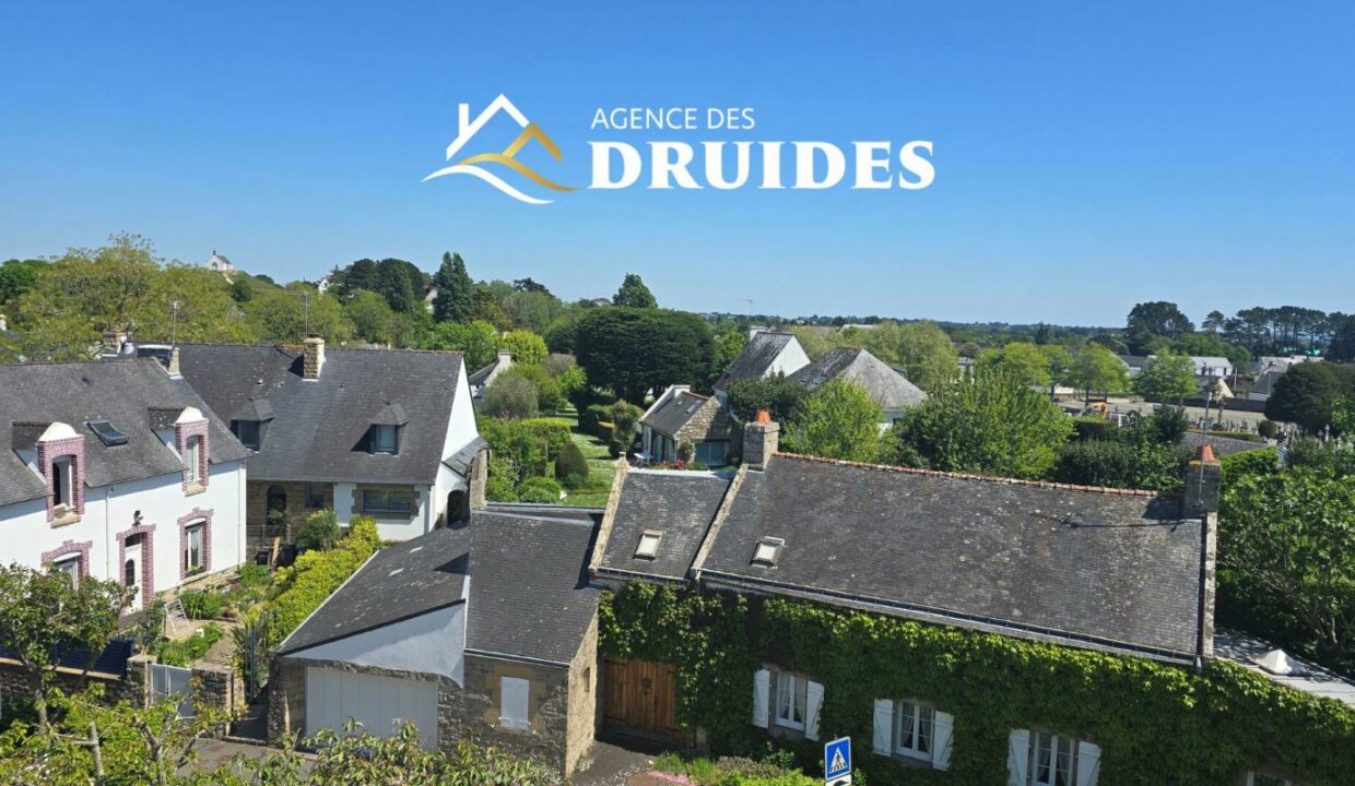 2230-13112025-024313